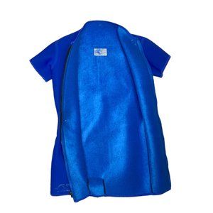 SAS Horizon Shorty Wet Suit